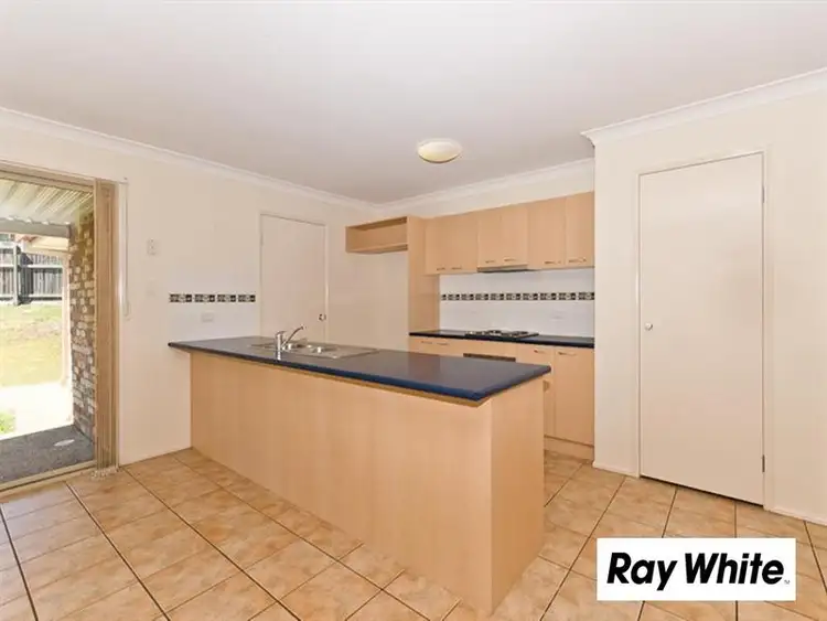 Second view of Homely house listing, 7 Flintwood Street, Warner QLD 4500