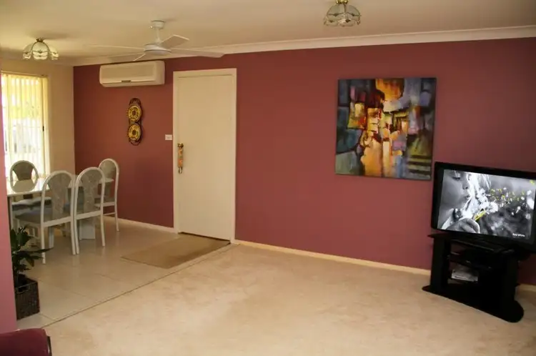 Seventh view of Homely house listing, 76 Sirius Drive, Lakewood NSW 2443