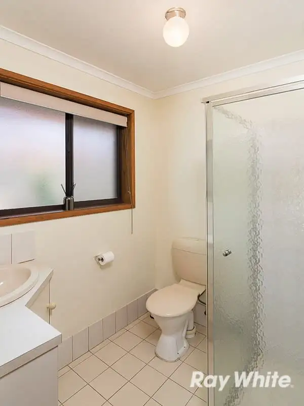 Seventh view of Homely house listing, 16 Gallasch Drive, Mount Barker SA 5251