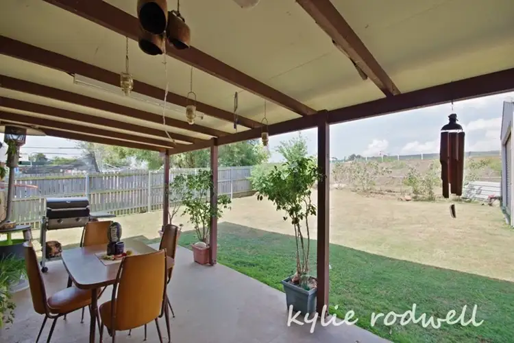 Third view of Homely house listing, 47 Boundary Street, Beaudesert QLD 4285
