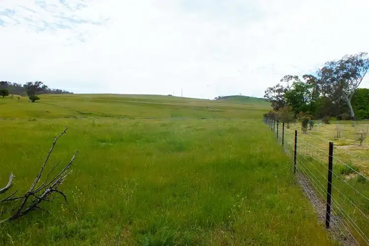 Third view of Homely rural property listing, Address available on request