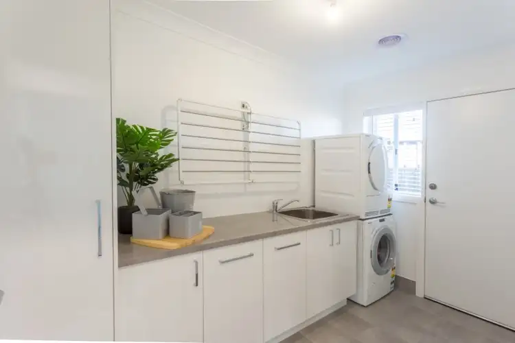 Fifth view of Homely house listing, 25 Gala Crescent, Orange NSW 2800