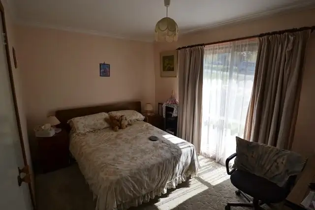 Sixth view of Homely house listing, 4 Kenmore Street, Tallarook VIC 3659