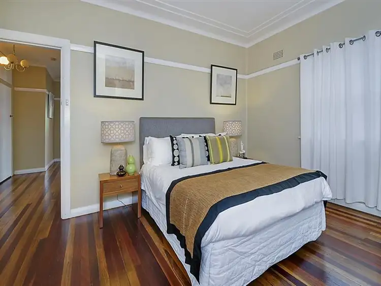 Fourth view of Homely house listing, 14 Belmont Parade, Mount Colah NSW 2079