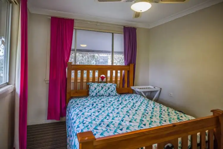 Sixth view of Homely house listing, 85 Powell Street, Grafton NSW 2460