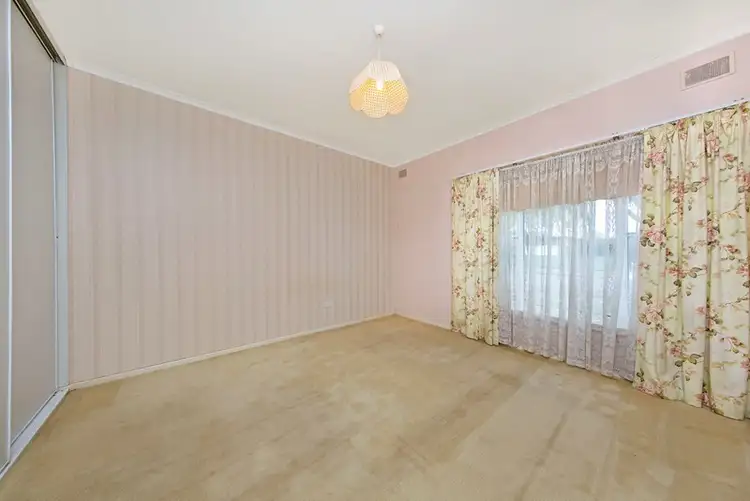 Fifth view of Homely house listing, 21 Hinsley Road, Smithfield Plains SA 5114