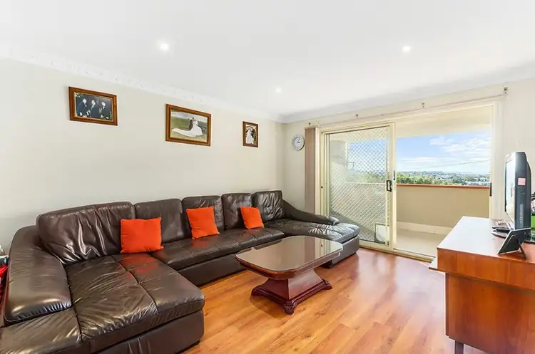 Fifth view of Homely house listing, 68 Attunga Avenue, Kiama Heights NSW 2533