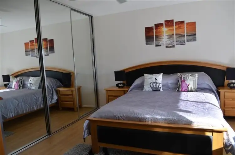 Second view of Homely house listing, 29 Crocos Circuit, Kalbarri WA 6536