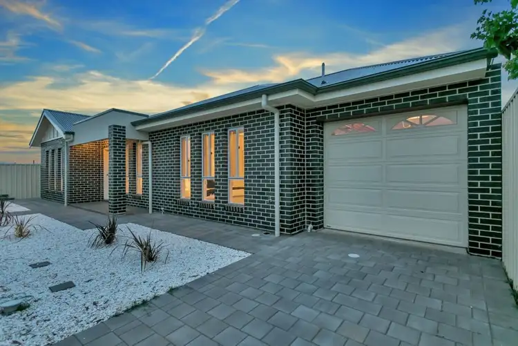 Third view of Homely house listing, 27 Laurel Avenue, Croydon Park SA 5008