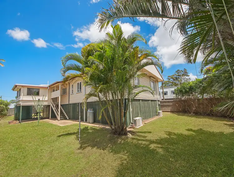 Fourth view of Homely house listing, 125 Church Road, Zillmere QLD 4034
