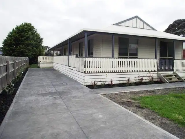 28 Pinedale Avenue, Cape Woolamai VIC 3925
