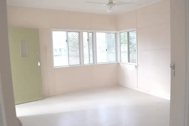 Fourth view of Homely house listing, 6 Rose Street, Blackall QLD 4472