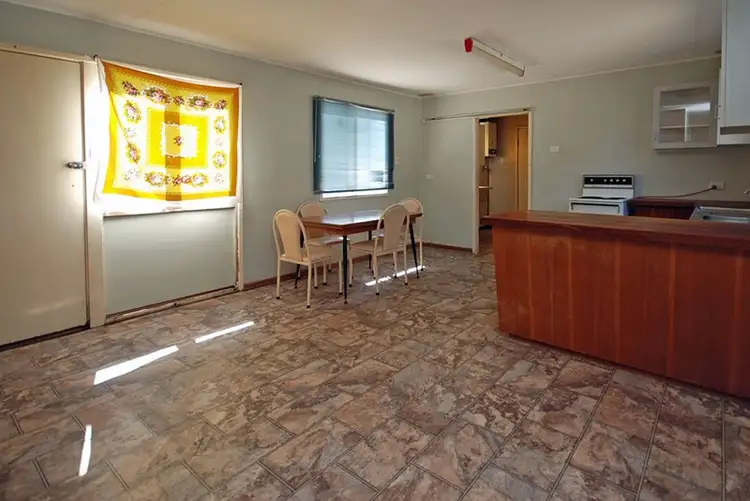 Second view of Homely house listing, 12 Tahiti Place, Jurien Bay WA 6516