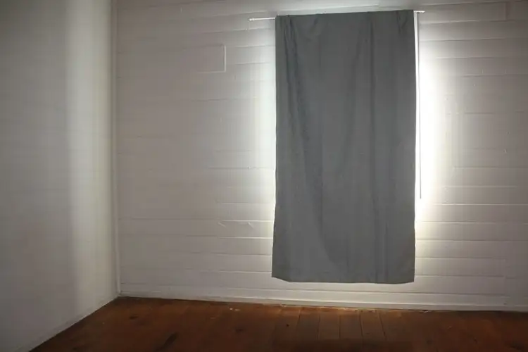 Sixth view of Homely house listing, 7 Jeffries Street, Yeppoon QLD 4703