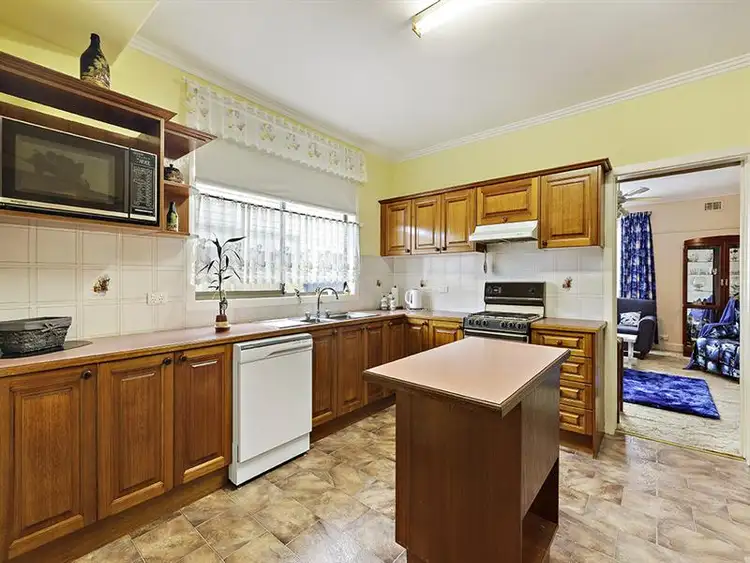 Third view of Homely house listing, 18 Norma Avenue, Oakleigh South VIC 3167