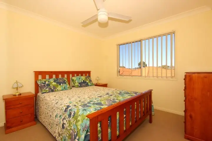 Sixth view of Homely townhouse listing, 13/13-15 Kingston Drive, Banora Point NSW 2486