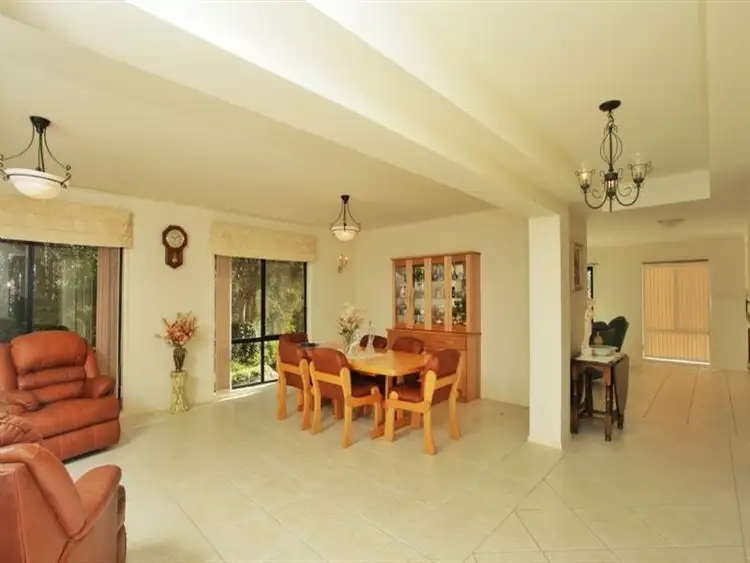 Seventh view of Homely house listing, 786 Limeburners Creek Road, Clarence Town NSW 2321