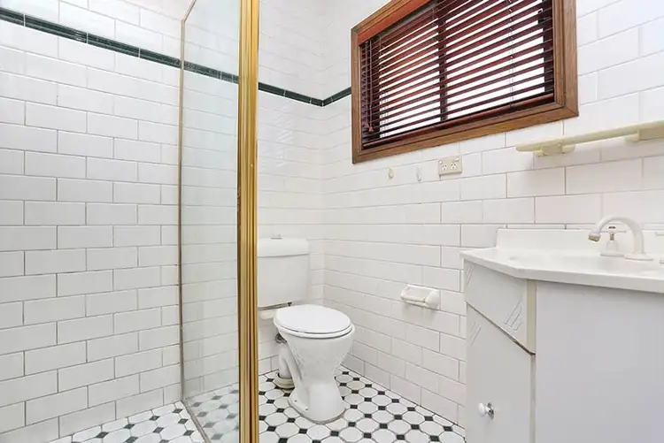 Seventh view of Homely house listing, 7 Birchgrove Avenue, Canley Heights NSW 2166