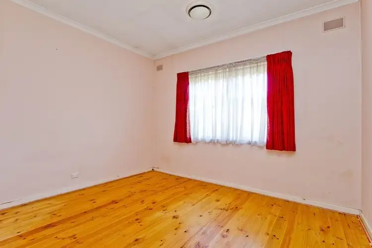 Fourth view of Homely house listing, 18 Darwin Street, Lockleys SA 5032