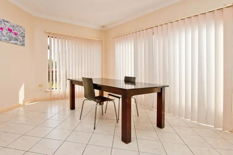 Seventh view of Homely house listing, 4 George Street, Fulham Gardens SA 5024