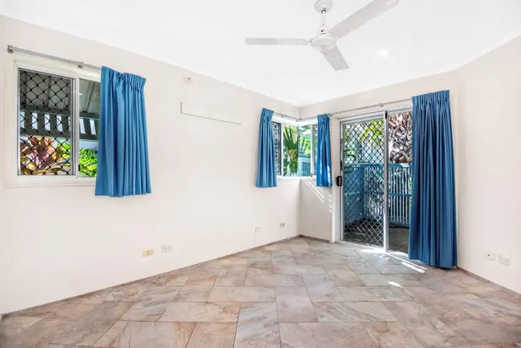 Seventh view of Homely townhouse listing, 12/16 Crescent Avenue, Mermaid Beach QLD 4218