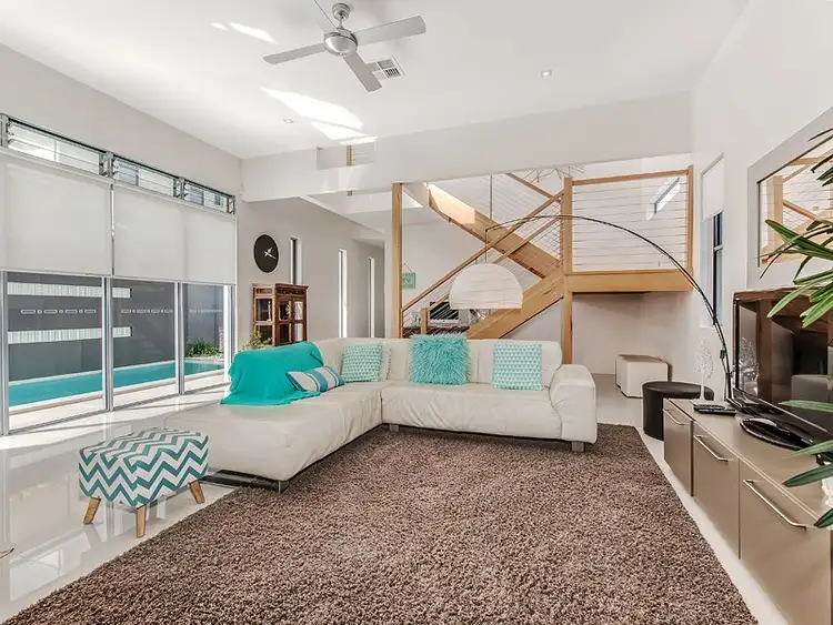 Seventh view of Homely house listing, Address available on request