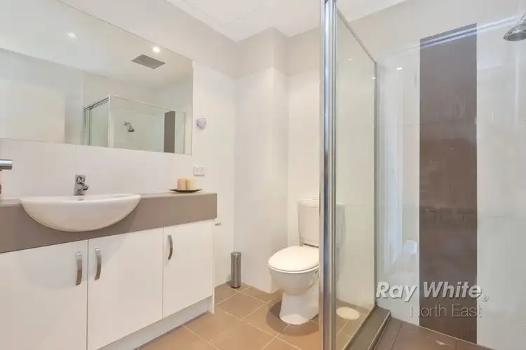 Sixth view of Homely apartment listing, 36/18-28 Main Street, Mawson Lakes SA 5095