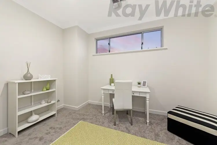 Third view of Homely house listing, 36 Antigua Grove, West Lakes SA 5021