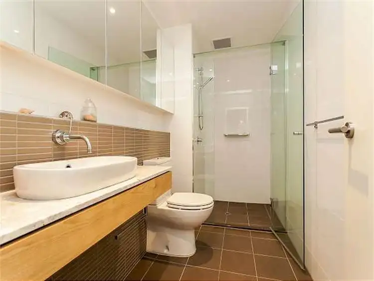 Sixth view of Homely house listing, 701 Spinnaker, New Port SA 5015