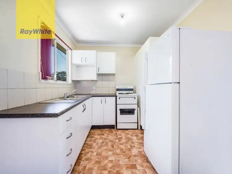 Fourth view of Homely house listing, 22 Darren Drive, Slacks Creek QLD 4127