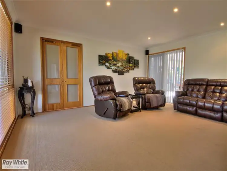 Sixth view of Homely house listing, Address available on request
