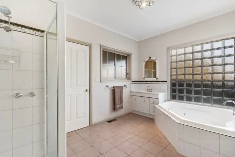 Sixth view of Homely house listing, 22 Burges Lane, Broadford VIC 3658
