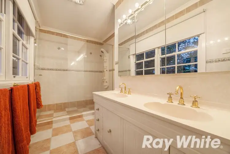 Sixth view of Homely house listing, 228-230 Morack Road, Vermont South VIC 3133