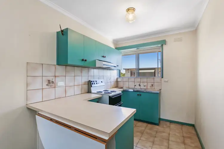 Fifth view of Homely unit listing, 9/77 Pender Street, Thornbury VIC 3071