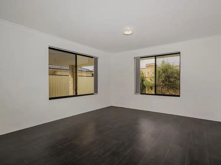 Sixth view of Homely house listing, 41a Centennial Avenue, Bertram WA 6167