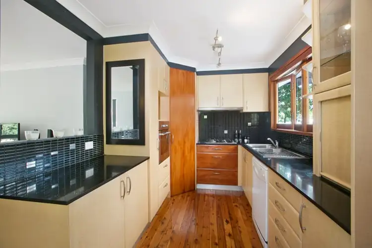 Fifth view of Homely house listing, 28 Susan Street, Capalaba QLD 4157