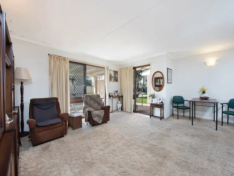 Sixth view of Homely other listing, 2 Tumala Street, Parrearra QLD 4575