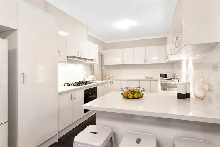 Third view of Homely house listing, 1956 Malvern Road, Malvern East VIC 3145