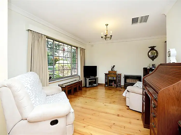 Fourth view of Homely house listing, 29 Desmond Road, Hackham SA 5163