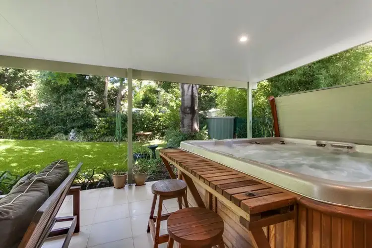 Fifth view of Homely house listing, 21 Meehan Road, Cromer NSW 2099