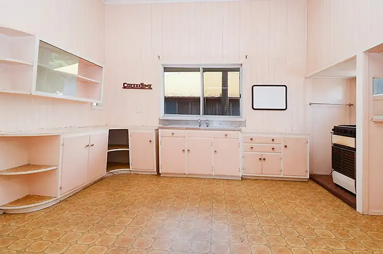 Seventh view of Homely house listing, 44A Pleystowe Crescent, Hendra QLD 4011