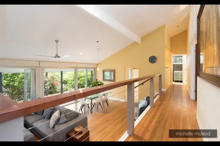 Sixth view of Homely house listing, 72 Twilight Street, Kenmore QLD 4069