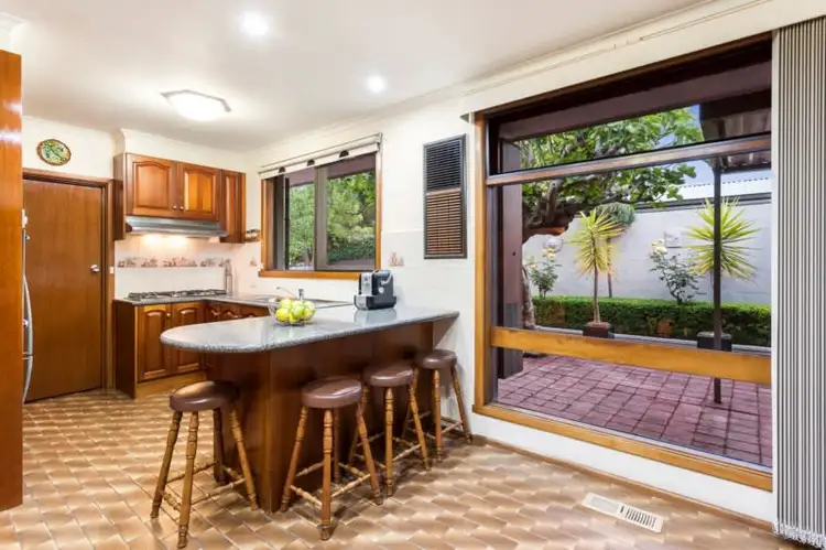 Third view of Homely house listing, 41 Ormond Avenue, Mitcham VIC 3132