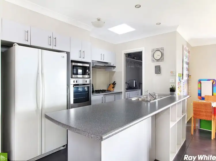 Seventh view of Homely house listing, 5 Yellow Rock Road, Albion Park NSW 2527