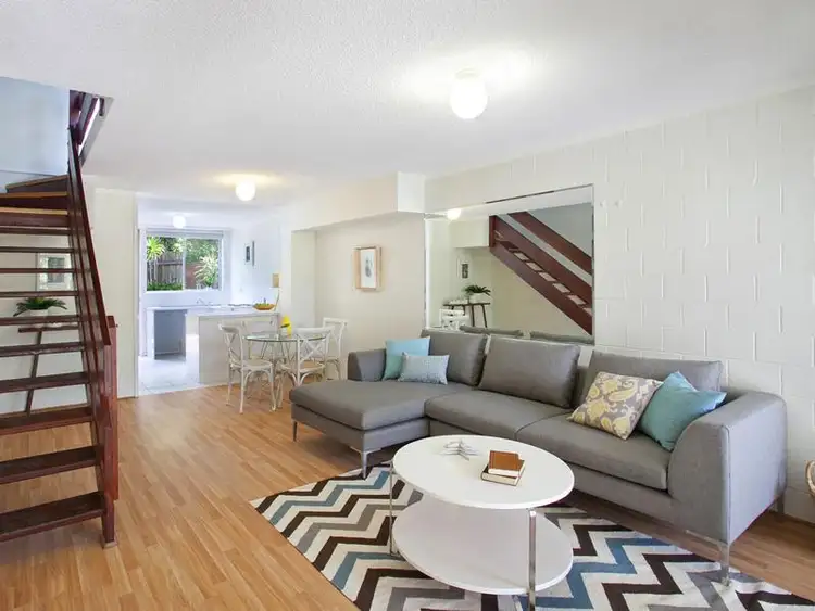 3/3 Petrel Street, Peregian Beach QLD 4573