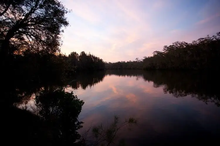 Third view of Homely rural property listing, 225 Kanangra Drive, Taree NSW 2430