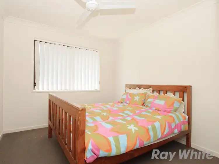 Sixth view of Homely house listing, 5 Dalkeith Court, Fitzgibbon QLD 4018