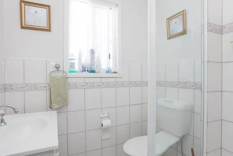 Seventh view of Homely house listing, 11 Allen Road, Tiddy Widdy Beach SA 5571