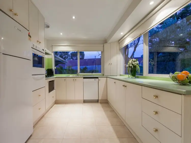 Third view of Homely house listing, 88 Raphael Crescent, Frankston VIC 3199
