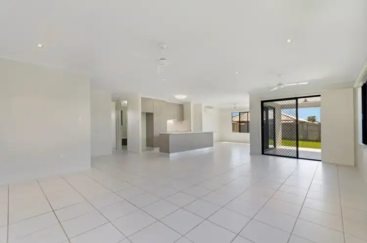 Third view of Homely house listing, 9 Peregrine Avenue, Kelso QLD 4815